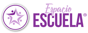 Espacio-escuela-wc