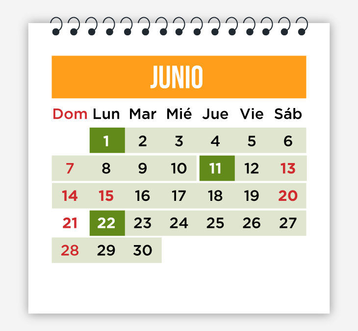 06-junio2020