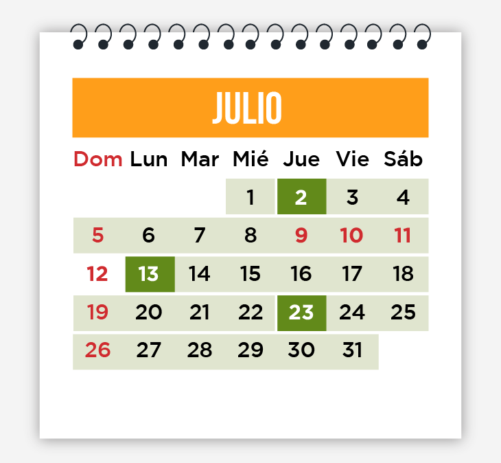 07-julio2020