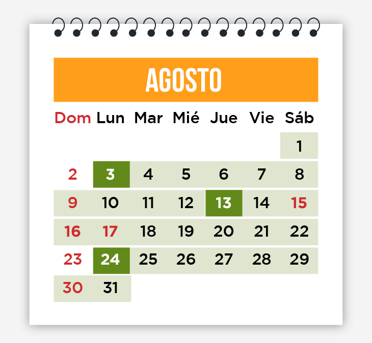 08-agosto2020