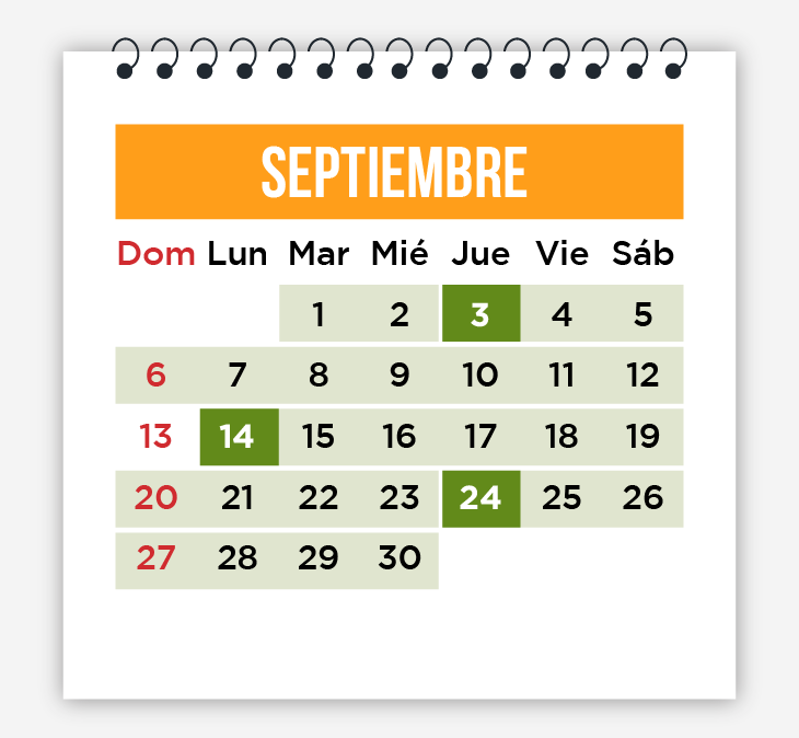 09-septiembre2020