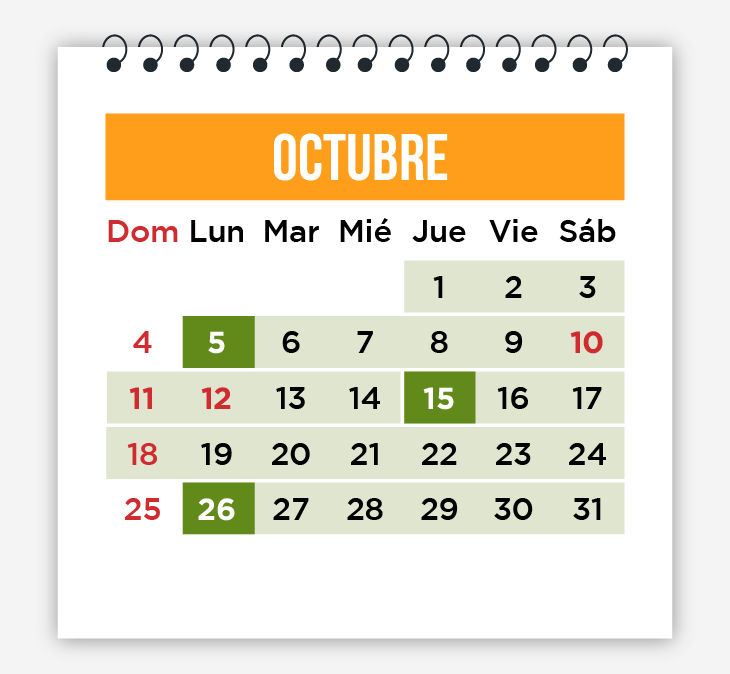 10-octubre2020