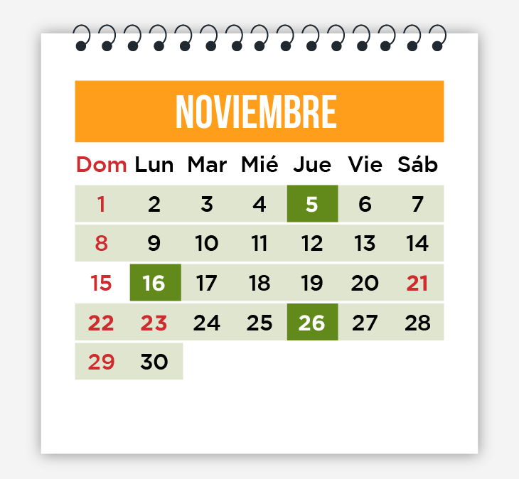 11-noviembre2020