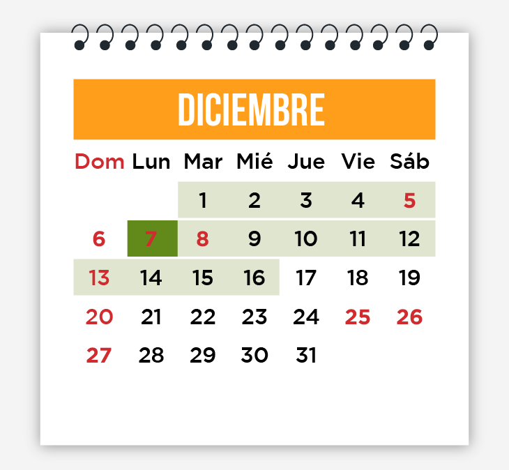 12-diciembre2020