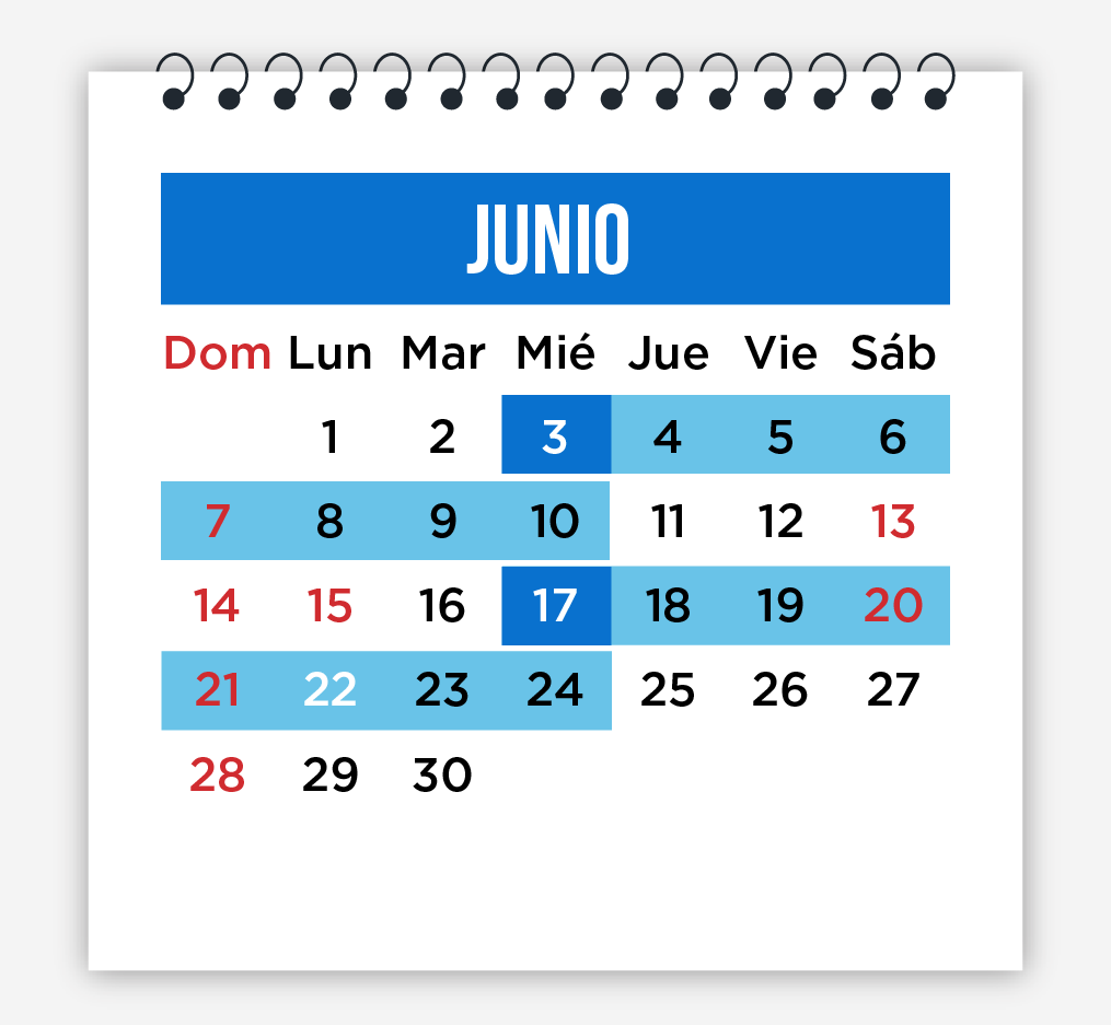 Artboard 1 copy 5calendario