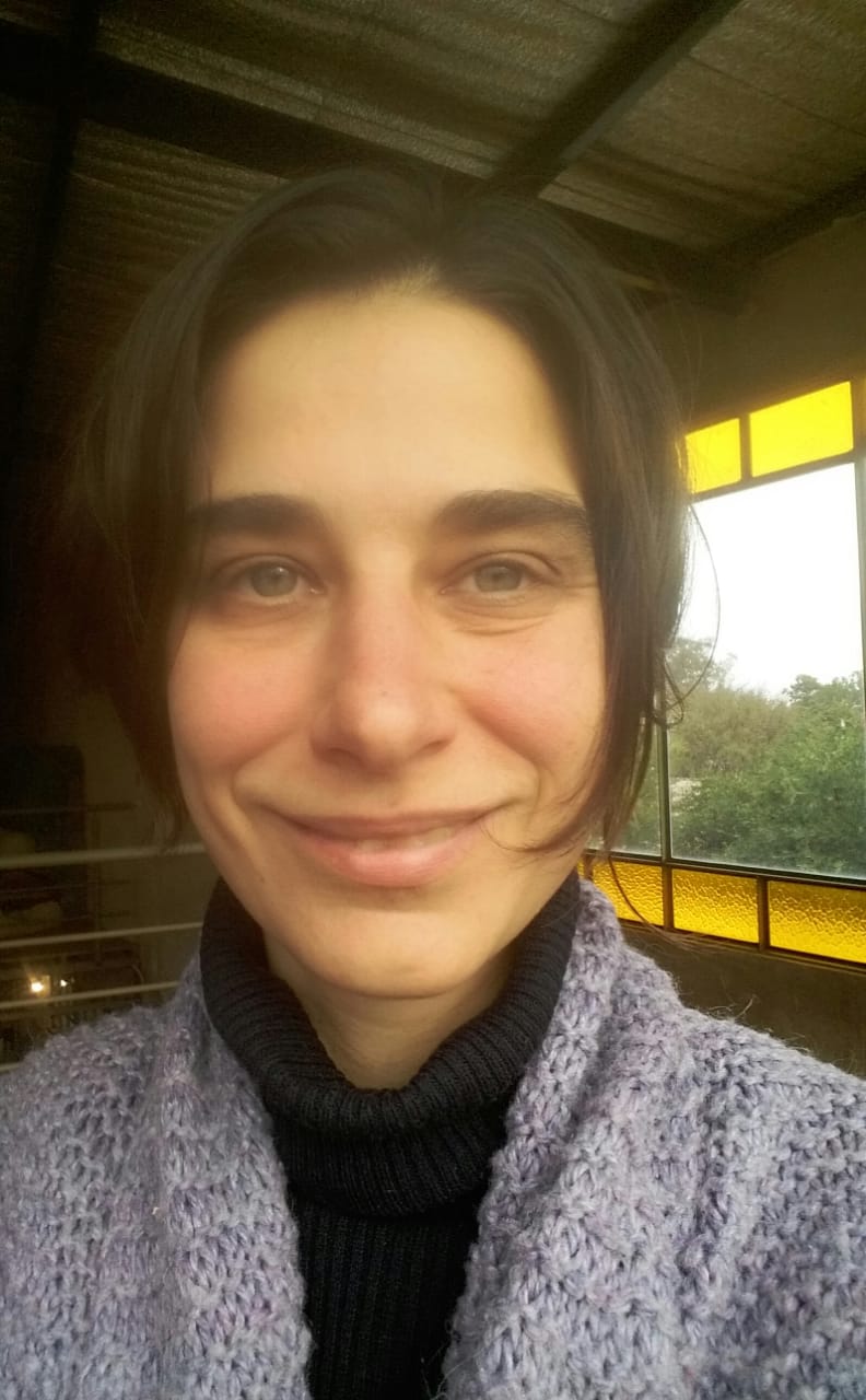 Julia