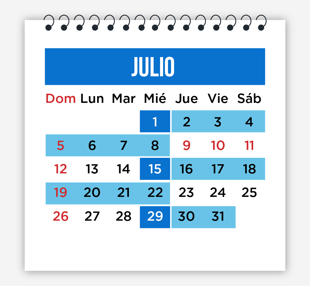 07-julio