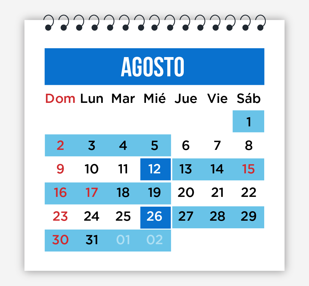 08-agosto