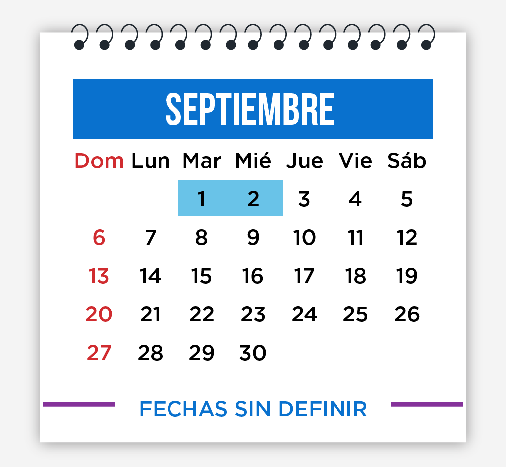 09-septiembre