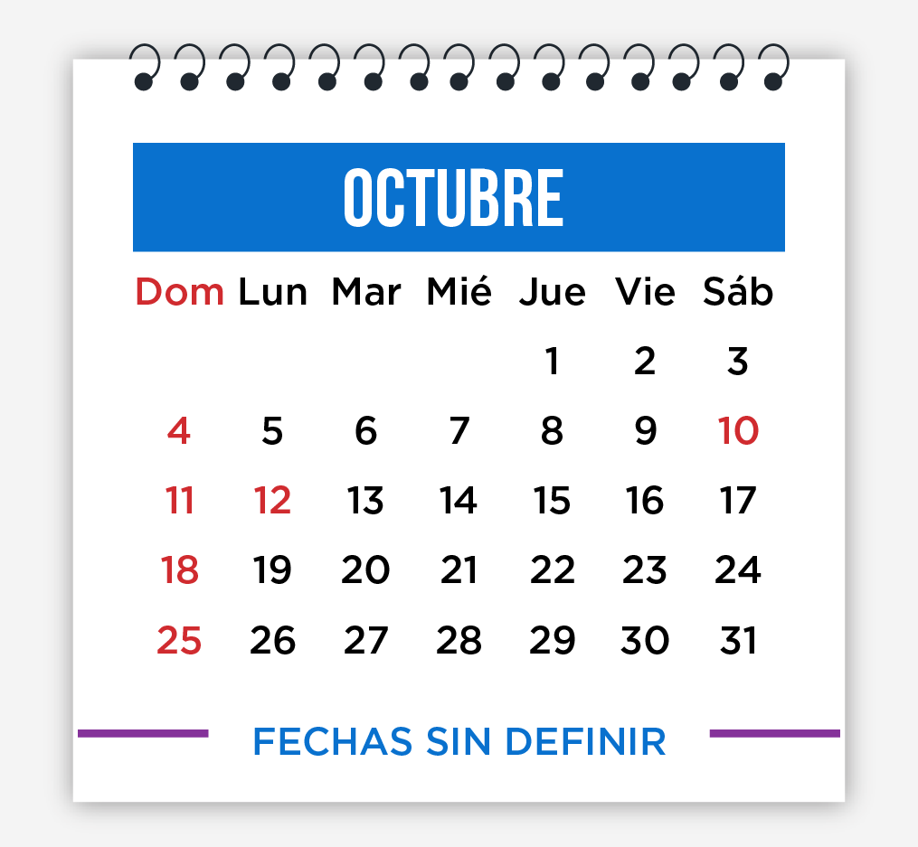 10-octubre