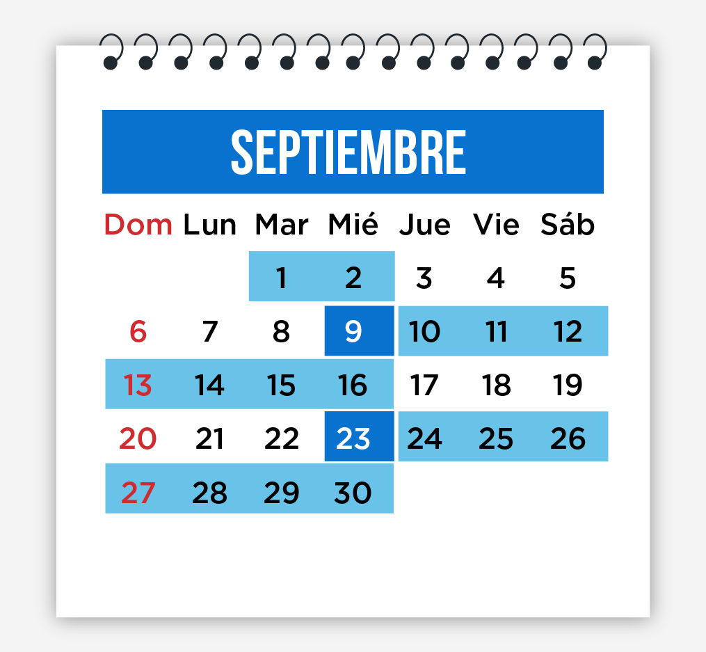 09-septiembre
