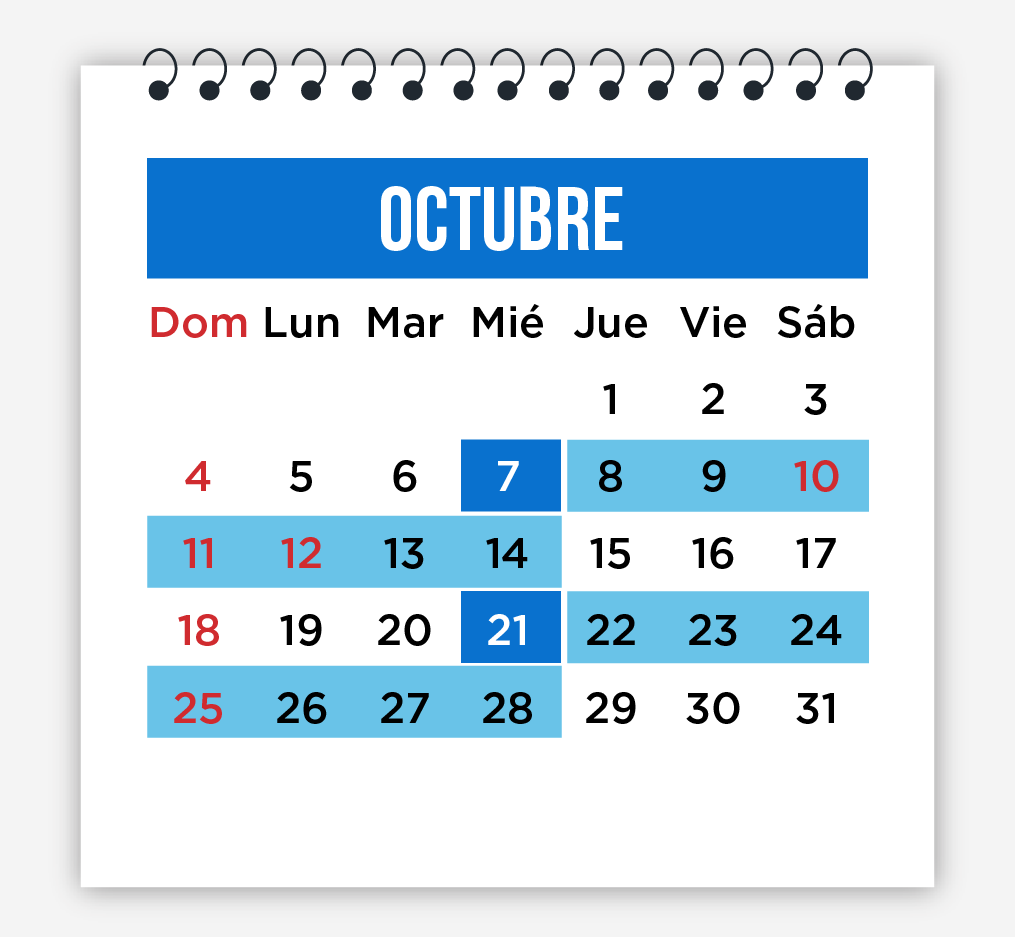 10-octubre