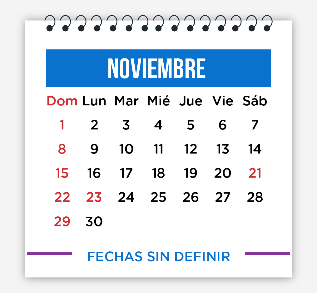 11-noviembre
