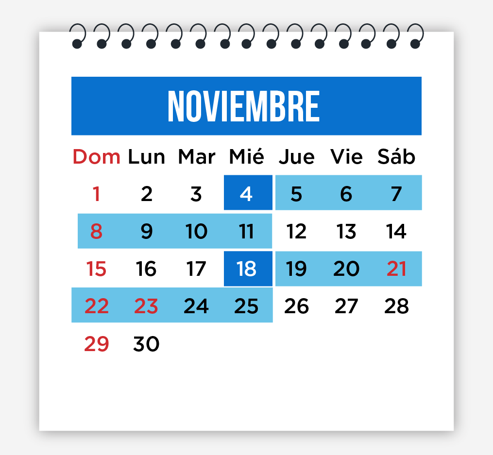 11-noviembre