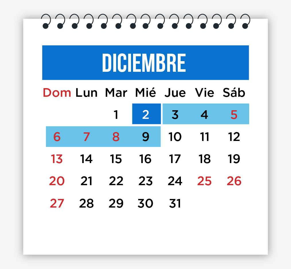 12-diciembre