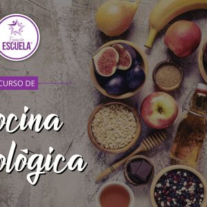 Cocina Fisiológica