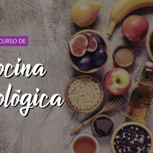 Cocina Fisiológica